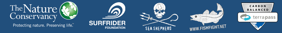 Offshore Odysseys Philanthropy partners