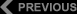 prevoius