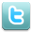 Follow The Cabrinha Quest on Twitter