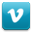 Vimeo