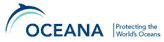 Oceana