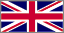 UK