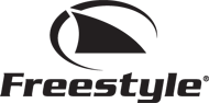 Freestyle watches