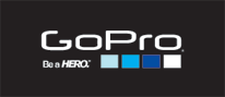 Go Pro Camera