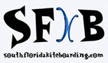 South Florida Kiteboarding
