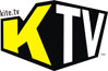 Kite TV