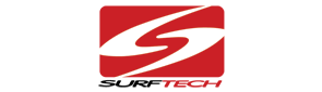 surftech surfboards