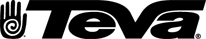 Teva Sandals