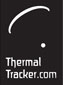 Thermal Tracker Paragliding