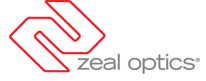 Zeal Optics