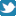 Follow bestodyssey on Twitter