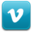 Vimeo